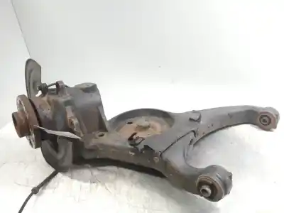 Автозапчасти б/у поворот заднего права за renault kangoo (f/kc0) 1.9 dci diesel cat ссылки oem iam   