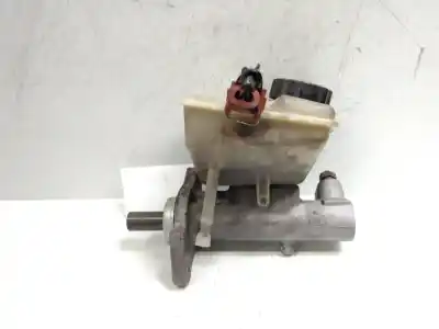 Peça sobressalente para automóvel em segunda mão bomba de travões por volvo s80 berlina 2.8 bi-turbo cat referências oem iam 