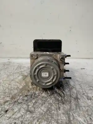 Second-hand car spare part abs for peugeot 2008 (--.2013->) 1.2 16v vti oem iam references 9817961280 10062533501 10022008804 28515397093 10091539913