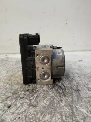 Second-hand car spare part abs for peugeot 2008 (--.2013->) 1.2 16v vti oem iam references 9817961280 10062533501 10022008804 28515397093 10091539913
