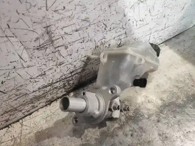 Second-hand car spare part brake pump for opel corsa d color edition oem iam references 0204y21817