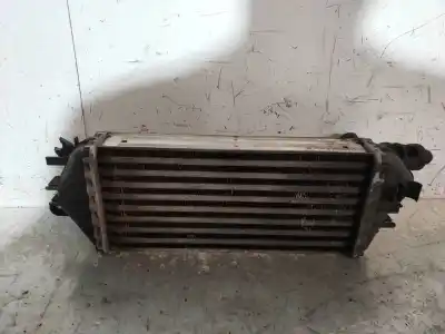 Peça sobressalente para automóvel em segunda mão intercooler por mini mini (r50,r53) one d referências oem iam 1751770820401  g7111 Peça sobressalente para automóvel em segunda mão intercooler por mini mini (r50,r53) one d referências oem iam 1751770820401  g7111