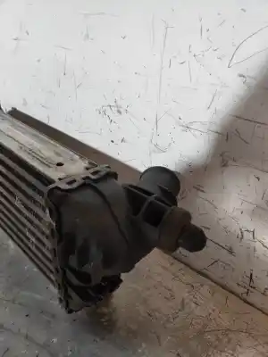 Peça sobressalente para automóvel em segunda mão intercooler por mini mini (r50,r53) one d referências oem iam 1751770820401  g7111 Peça sobressalente para automóvel em segunda mão intercooler por mini mini (r50,r53) one d referências oem iam 1751770820401  g7111