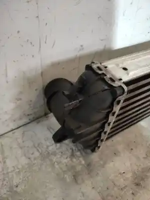 Peça sobressalente para automóvel em segunda mão intercooler por mini mini (r50,r53) one d referências oem iam 1751770820401  g7111 Peça sobressalente para automóvel em segunda mão intercooler por mini mini (r50,r53) one d referências oem iam 1751770820401  g7111