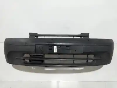 Second-hand car spare part front bumper for renault kangoo (f/kc0) alize oem iam references 