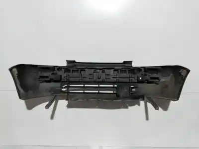 Second-hand car spare part front bumper for renault kangoo (f/kc0) alize oem iam references   