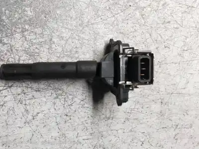Second-hand car spare part ignition coil for audi a4 avant (b5) 1.8 t oem iam references 058905105
