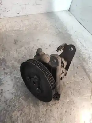 Автозапчастина б/у насос керма для mini mini (r50,r53) one d посилання на oem iam 7690974121 Автозапчастина б/у насос керма для mini mini (r50,r53) one d посилання на oem iam 7690974121