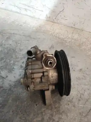 Автозапчастина б/у насос керма для mini mini (r50,r53) one d посилання на oem iam 7690974121  676355601 Автозапчастина б/у насос керма для mini mini (r50,r53) one d посилання на oem iam 7690974121  676355601