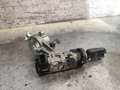 Second-hand car spare part ignition switch for opel corsa d color edition oem iam references 13364322  