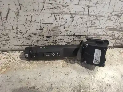 Second-hand car spare part headlights switch for opel corsa d color edition oem iam references 20941129