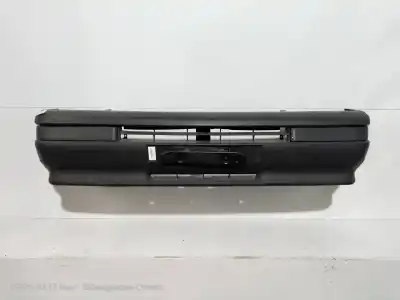 İkinci el araba yedek parçası ön tampon için mitsubishi l 300 (p00) combi oem iam referansları   