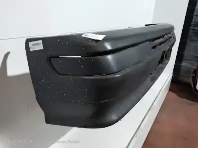 İkinci el araba yedek parçası ön tampon için mitsubishi l 300 (p00) combi oem iam referansları   