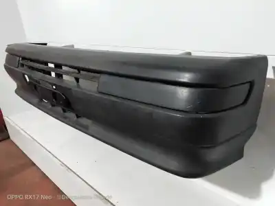 İkinci el araba yedek parçası ön tampon için mitsubishi l 300 (p00) combi oem iam referansları   