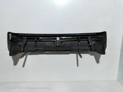 İkinci el araba yedek parçası ön tampon için mitsubishi l 300 (p00) combi oem iam referansları   