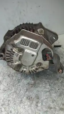 Second-hand car spare part alternator for suzuki liana rh (er) 1.6 16v cat oem iam references 3140080g1 16i 16v 