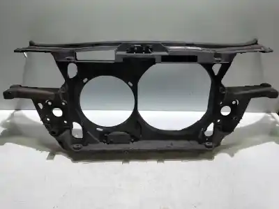 Peça sobressalente para automóvel em segunda mão painel frontal por audi a6 berlina (4b2) 2.4 (121kw) referências oem iam 