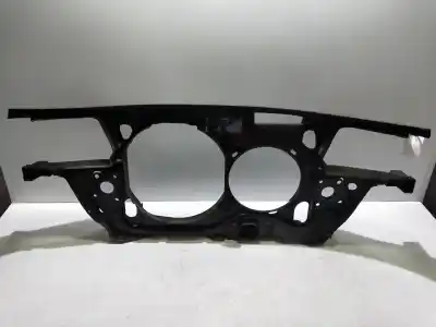 Second-hand car spare part front panel for audi a6 berlina (4b2) 2.4 (121kw) oem iam references   