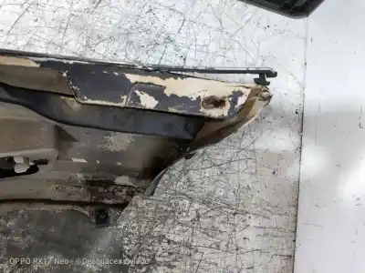 Second-hand car spare part front bumper for lexus ls400 (ucf20) básico (ucf 20) oem iam references   