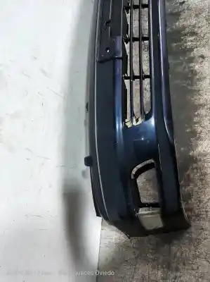 Second-hand car spare part front bumper for lexus ls400 (ucf20) básico (ucf 20) oem iam references   