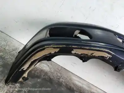 Second-hand car spare part front bumper for lexus ls400 (ucf20) básico (ucf 20) oem iam references   