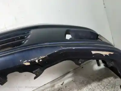 Second-hand car spare part front bumper for lexus ls400 (ucf20) básico (ucf 20) oem iam references   