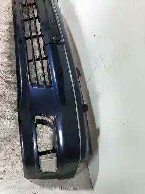 Second-hand car spare part front bumper for lexus ls400 (ucf20) básico (ucf 20) oem iam references   