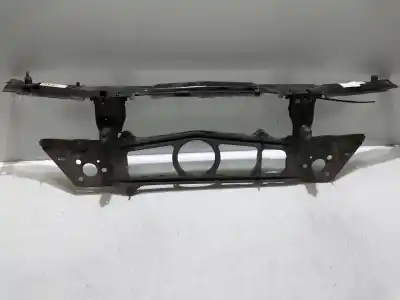 Second-hand car spare part FRONT PANEL for BMW SERIE 7 (E38)  OEM IAM references   