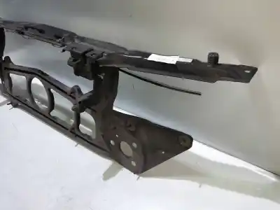 Second-hand car spare part front panel for bmw serie 7 (e38) 5.4 v12 cat oem iam references   