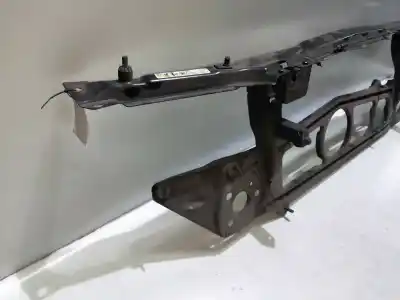 Second-hand car spare part front panel for bmw serie 7 (e38) 5.4 v12 cat oem iam references   