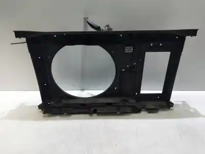 Second-hand car spare part front panel for citroen c4 lim. tonic oem iam references   