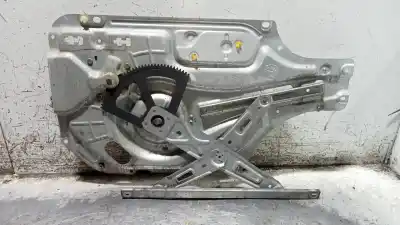 Second-hand car spare part rear right window regulator for kia opirus básico oem iam references 834803f010