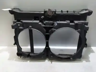 Second-hand car spare part front panel for citroen jumpy hdi 90 27 l1h1 furg. oem iam references  Second-hand car spare part front panel for citroen jumpy hdi 90 27 l1h1 furg. oem iam references