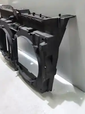 Pezzo di ricambio per auto di seconda mano pannello frontale per citroen jumpy hdi 90 27 l1h1 furg. riferimenti oem iam    Pezzo di ricambio per auto di seconda mano pannello frontale per citroen jumpy hdi 90 27 l1h1 furg. riferimenti oem iam