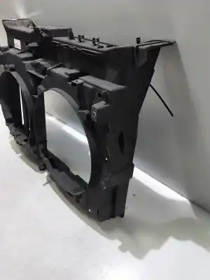 Second-hand car spare part front panel for citroen c8 hdi 120 collection oem iam references   