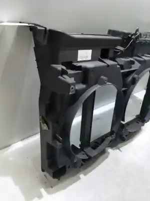 Second-hand car spare part front panel for citroen c8 hdi 120 collection oem iam references   