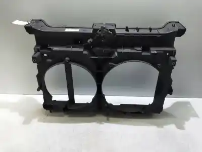 Pezzo di ricambio per auto di seconda mano pannello frontale per citroen c8 hdi 120 collection riferimenti oem iam 