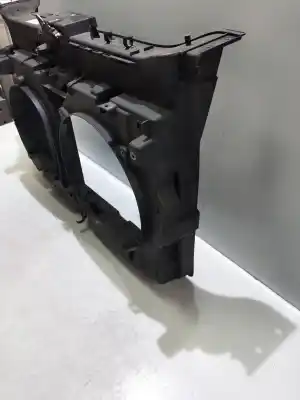 Second-hand car spare part front panel for citroen c8 hdi 120 collection oem iam references   