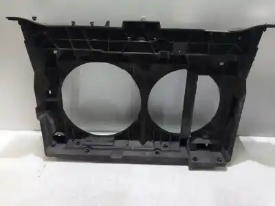 Second-hand car spare part front panel for citroen c8 hdi 120 collection oem iam references   