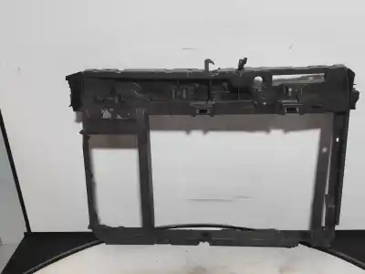 Tweedehands auto-onderdeel voorpaneel voor citroen ds3 special edition oem iam-referenties 