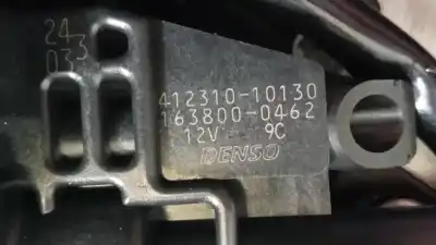 Автозапчасти б/у централизованный привод закрытия ворот за lexus nx 300h 4wd ссылки oem iam 41231010130  1638000462