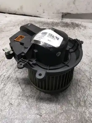 Second-hand car spare part heater blower motor for audi a4 avant (b5) 1.8 t oem iam references 740221233f