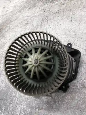 Peça sobressalente para automóvel em segunda mão motor de sofagem por audi a4 avant (b5) 1.8 t referências oem iam 740221233f  