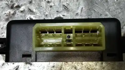 Second-hand car spare part electronic module for kia opirus básico oem iam references 957503f000  f00s1a2443