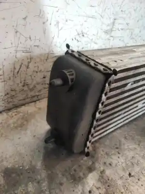 Peça sobressalente para automóvel em segunda mão intercooler por citroen ds3 special edition referências oem iam 9684311680  p9004003