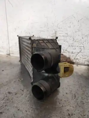 Peça sobressalente para automóvel em segunda mão intercooler por citroen ds3 special edition referências oem iam 9684311680  p9004003