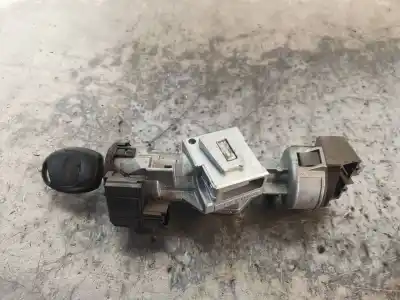 Second-hand car spare part ignition switch for ford s-max (ca1) trend oem iam references 3m513f880ac