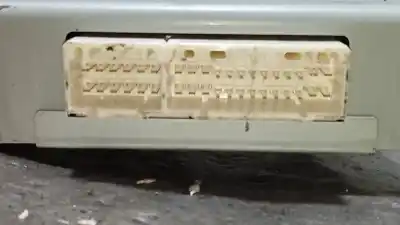 Second-hand car spare part electronic module for kia opirus básico oem iam references 956103f200  