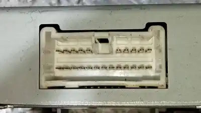 Second-hand car spare part electronic module for kia opirus básico oem iam references 957003f000  