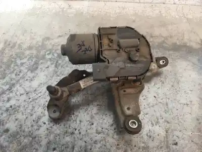 Second-hand car spare part front windshield wiper motor for ford s-max (ca1) trend oem iam references 6m2117508bc
